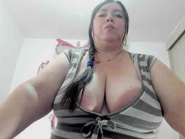 esmeraldamf webcam