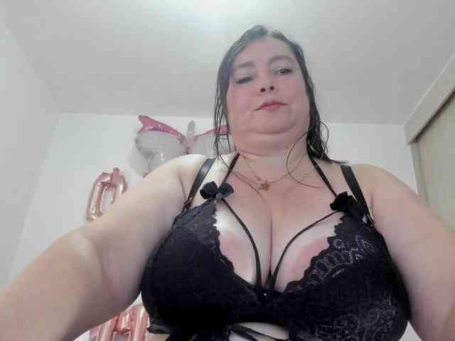 esmeraldamf webcam