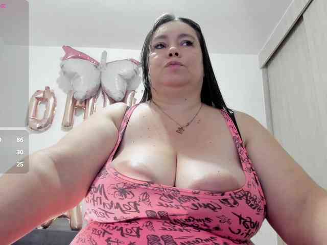 esmeraldamf webcam