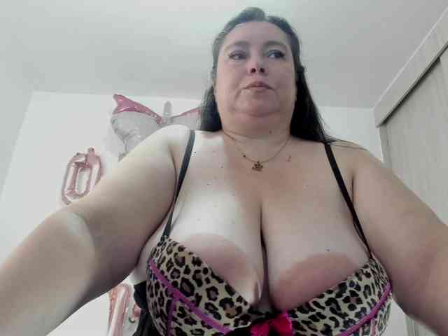 esmeraldamf webcam