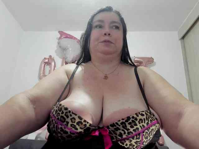 esmeraldamf webcam