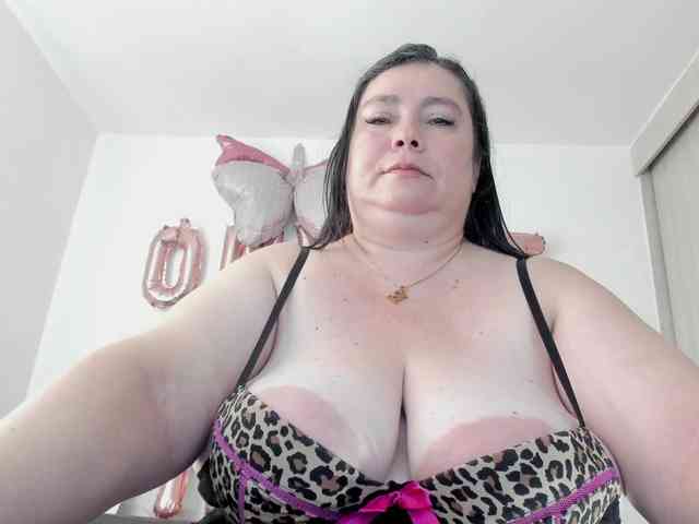 esmeraldamf webcam
