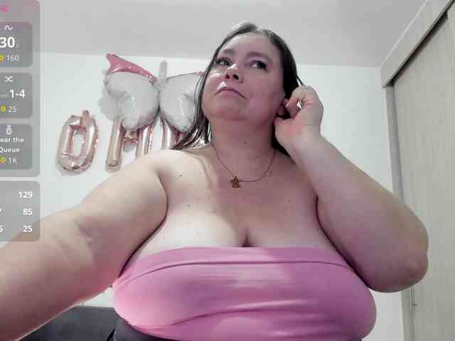 esmeraldamf webcam