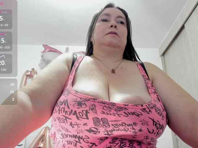esmeraldamf webcam