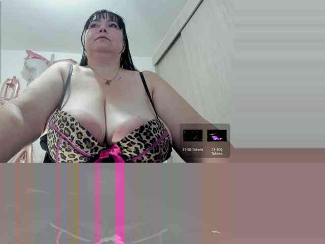 esmeraldamf webcam