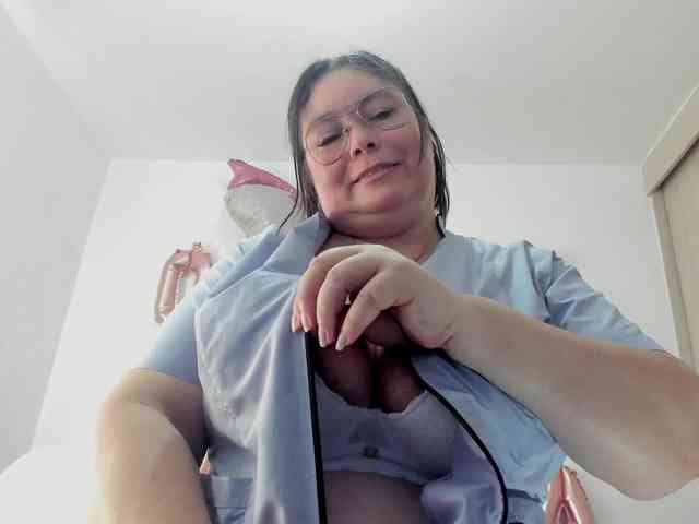 esmeraldamf webcam
