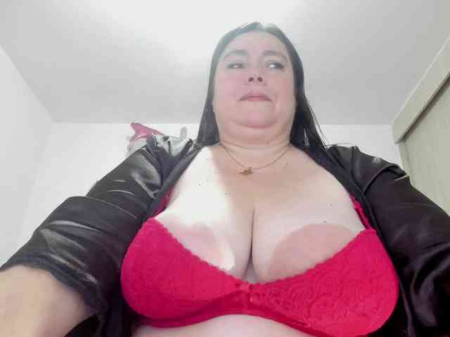 esmeraldamf webcam