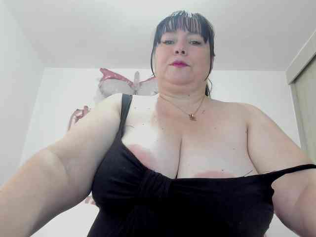 esmeraldamf webcam