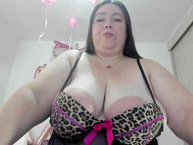 esmeraldamf webcam
