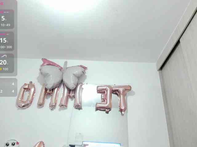 esmeraldamf webcam