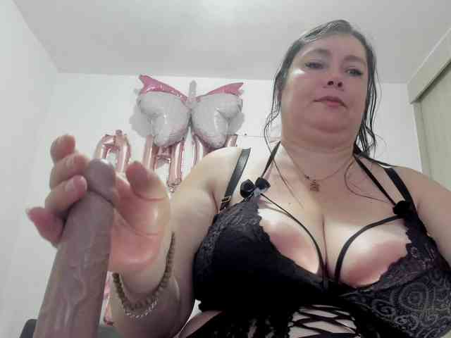 esmeraldamf webcam