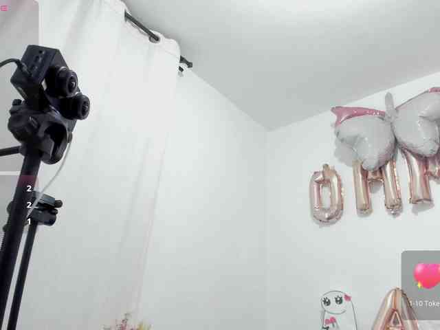 esmeraldamf webcam