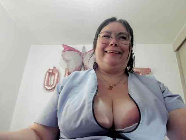 esmeraldamf webcam