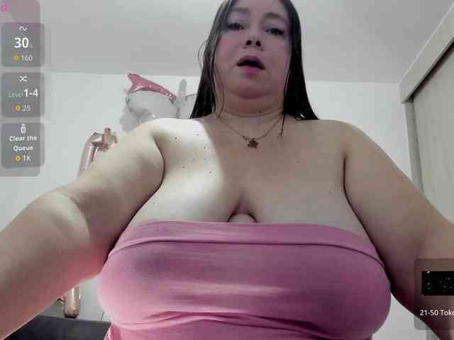 esmeraldamf webcam