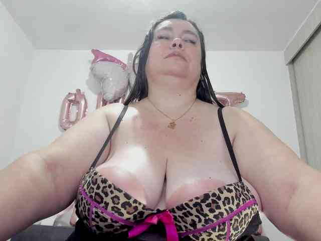 esmeraldamf webcam