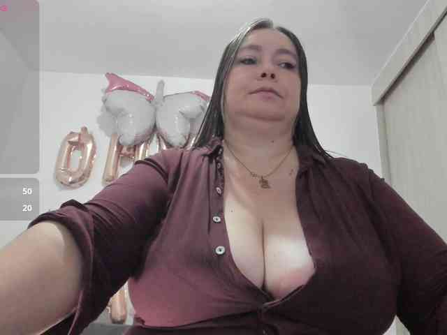 esmeraldamf webcam
