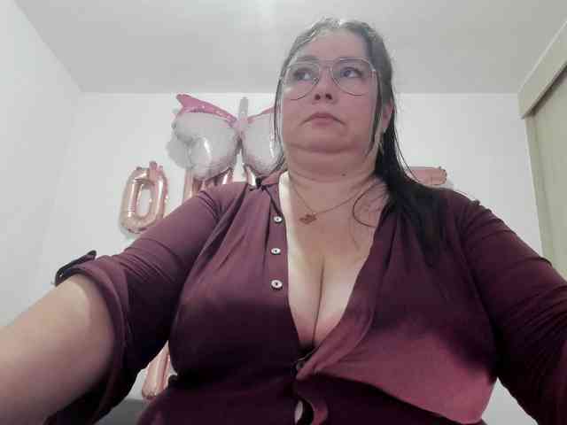esmeraldamf webcam