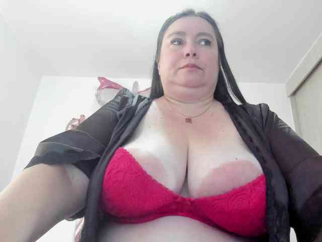 esmeraldamf webcam