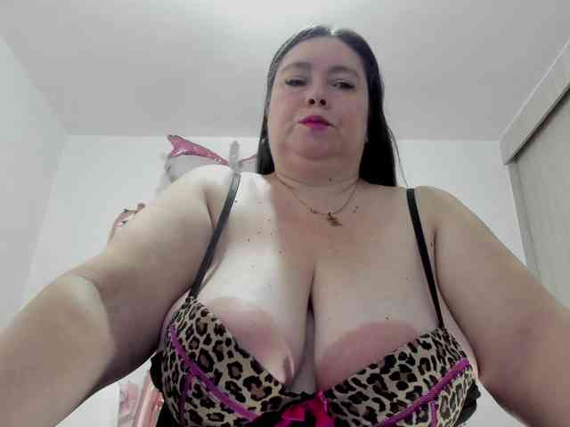 esmeraldamf webcam