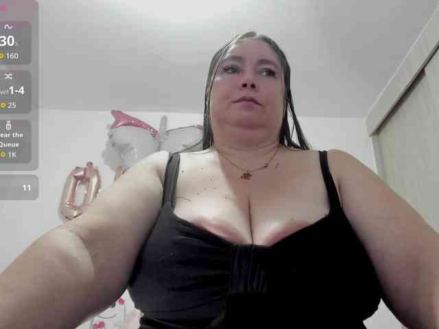 esmeraldamf webcam