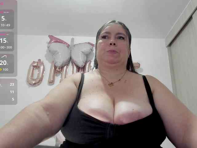 esmeraldamf webcam
