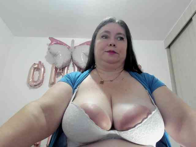 esmeraldamf webcam