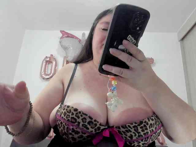 esmeraldamf webcam