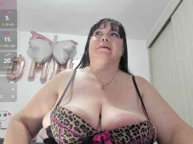 esmeraldamf webcam