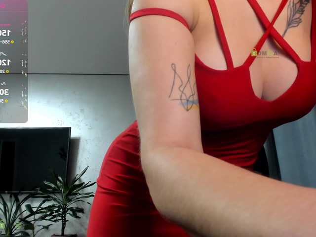 lenawithlove live sex