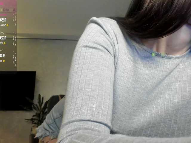 LenaWithLove's BongaCams show and profile