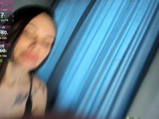 LenaWithLove's BongaCams show and profile