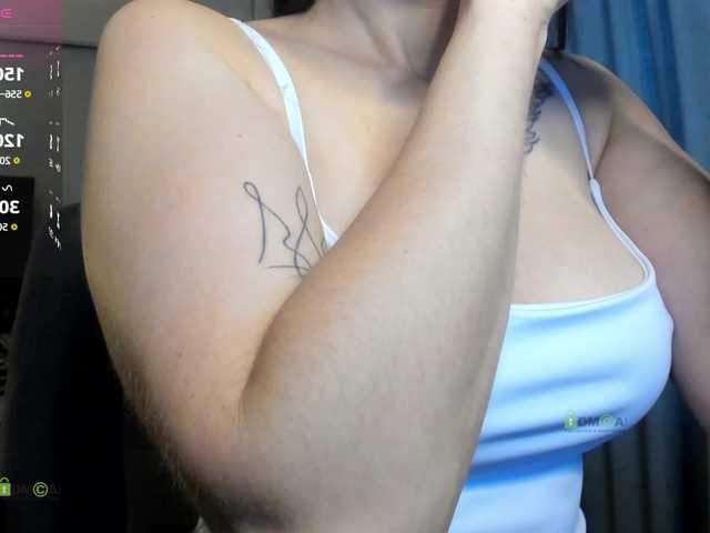 lenawithlove cam belle