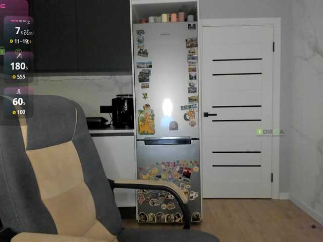 _fieryHelen_ preview