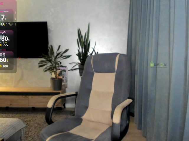 LenaWithLove from BongaCams