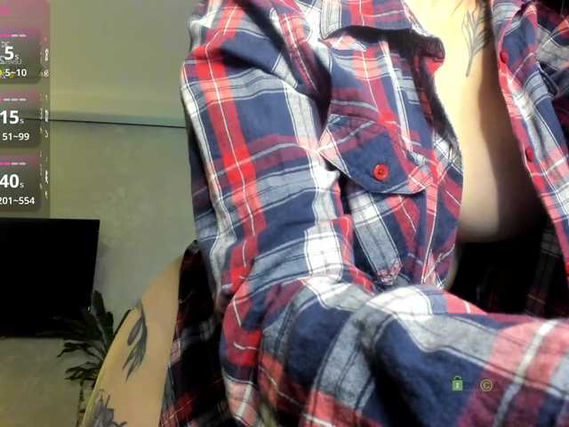 LenaWithLove's BongaCams show and profile