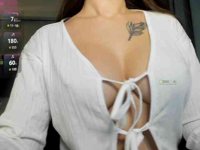 LenaWithLove LenaWithLove