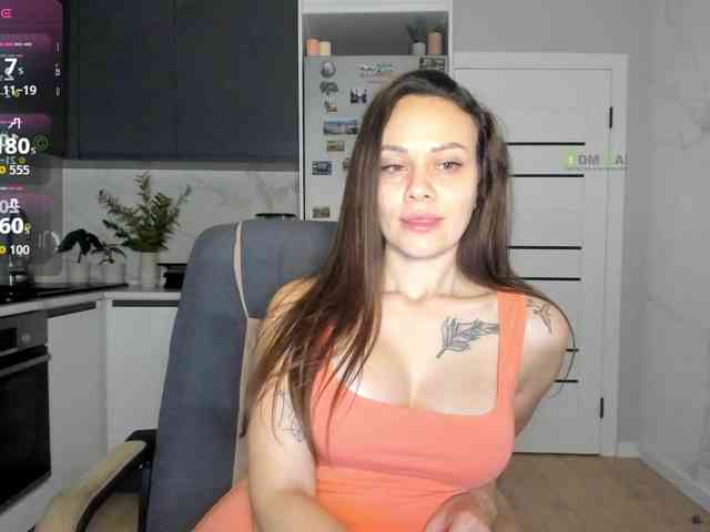 _fieryHelen_ webcam