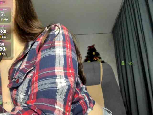 _fieryHelen_ webcam