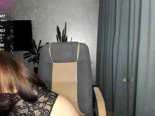 _fieryHelen_ webcam