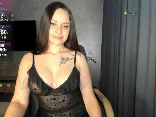 _fieryHelen_ webcam