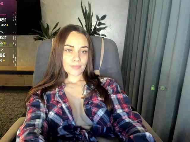 _fieryHelen_ webcam