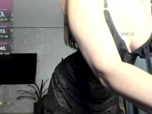 _fieryHelen_ webcam