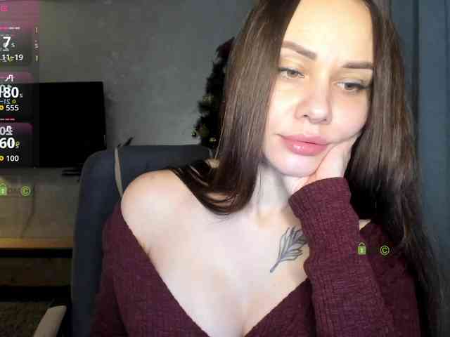 _fieryHelen_ webcam