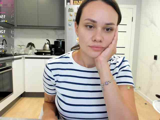 _fieryHelen_ webcam