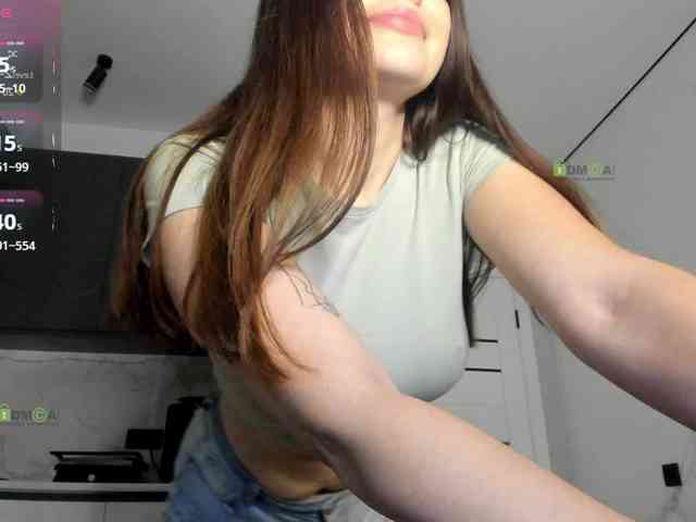 _fieryHelen_ webcam