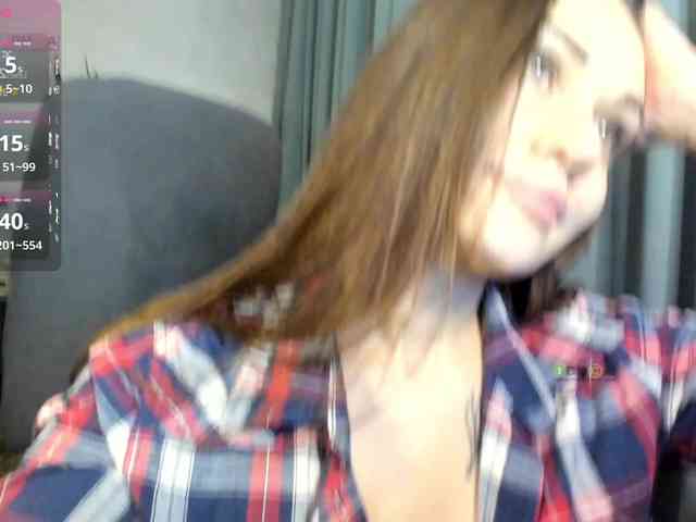 _fieryHelen_ webcam
