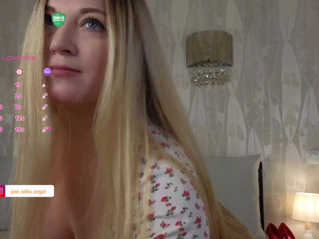 Preview of just_sofia