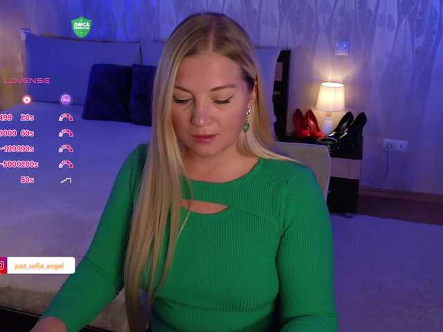 Preview of just_sofia