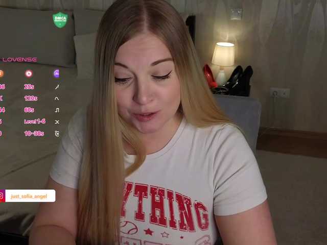 choose-me111 live sex show