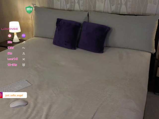 choose-me111 live cam